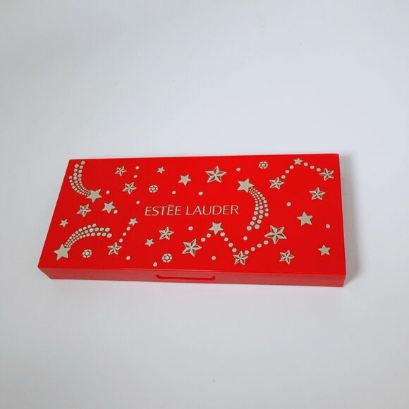 Estee Lauder Limited Edition Eyeshadow Palette Celestial Glow, New without box - Picture 8 of 9